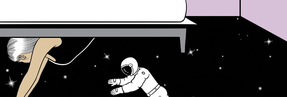 Decaff Breakfast 512D