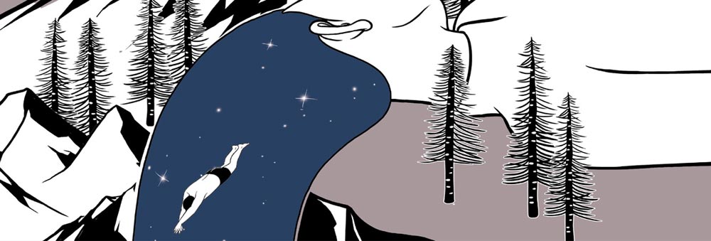 Angel Falls Mist 932