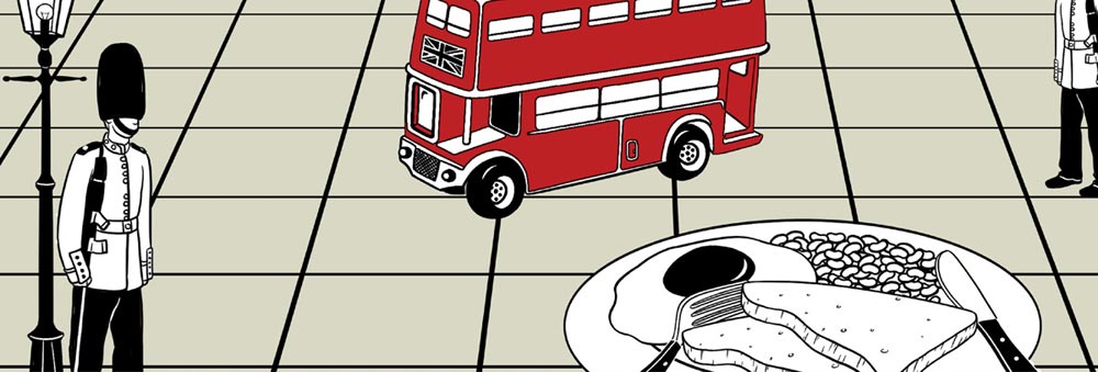 Organic English Breakfast 004