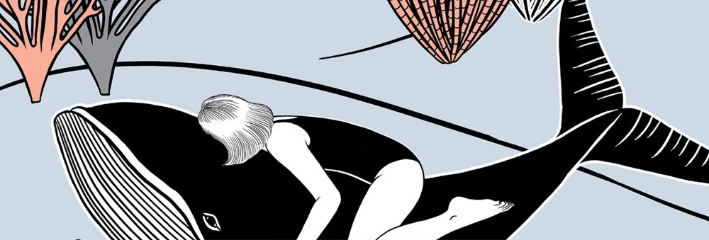 Mediterranean Blue 976