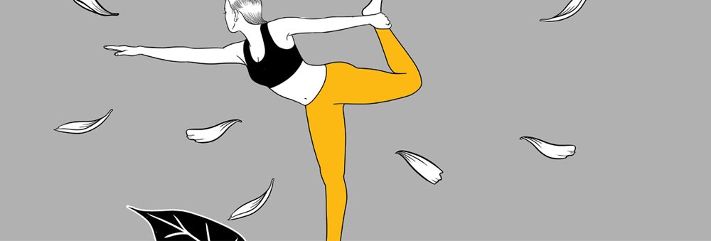 Organic Turmeric Ginger Peach 90H