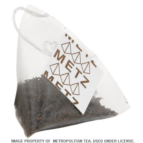 Organic English Breakfast 004