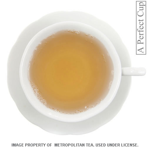 Organic Ayurvedic Balance 936