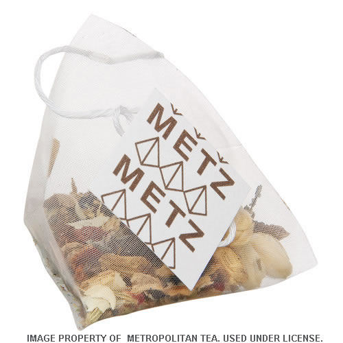 Mediterranean Blue 976