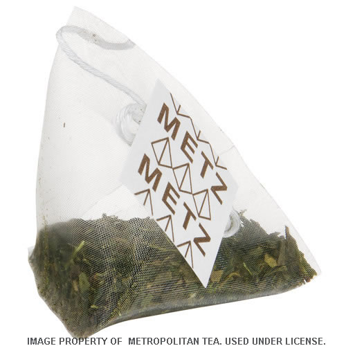 Japan Sencha Mikado 92B