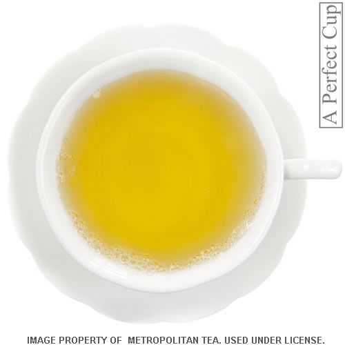 Japan Sencha Mikado 92B