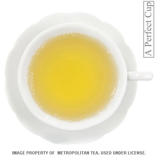 Long Island Strawberry 950